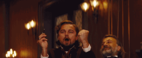 3C20258F-A2B6-4F21-969A-A3F60A6F9C42.gif