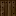 3JzGbjA.webp