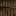 3Rkk8vN.webp