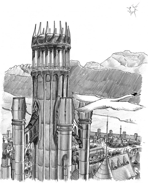 482px-Eric_Faure-Brac_-_Gondolin.webp