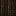 5g5crjI.webp