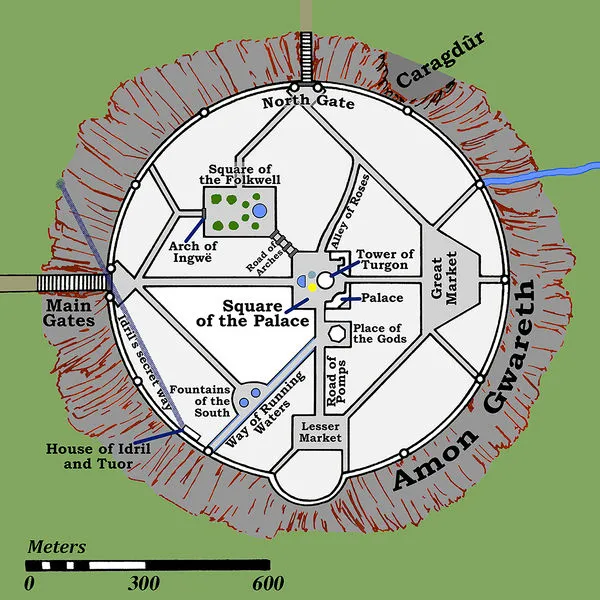 600px-LorenzoCB_-_Gondolin_Map.webp