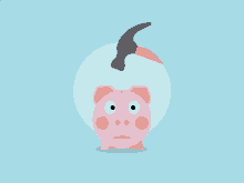 6DE283F9-BFED-4D33-BAC9-496121D731B0.gif