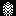 6DJzx7X.webp