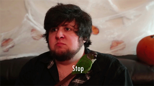 71313B0B-3188-4E91-B0AC-341FD4304F41.gif
