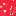 7586727C-B143-461A-A7B5-57711D558BFF.gif