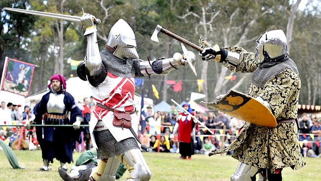 782028-knights-slug-it-out-on-the-castle-arena-at-the-2012-abby-medieval-tournamen.jpg