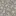 7IuNSzg.webp
