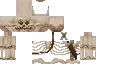 82xKZxc.webp