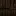 83OB7mM.webp
