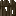 8kdMaV3.webp