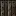 8LIovAl.webp