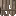 8qNKaQq.webp