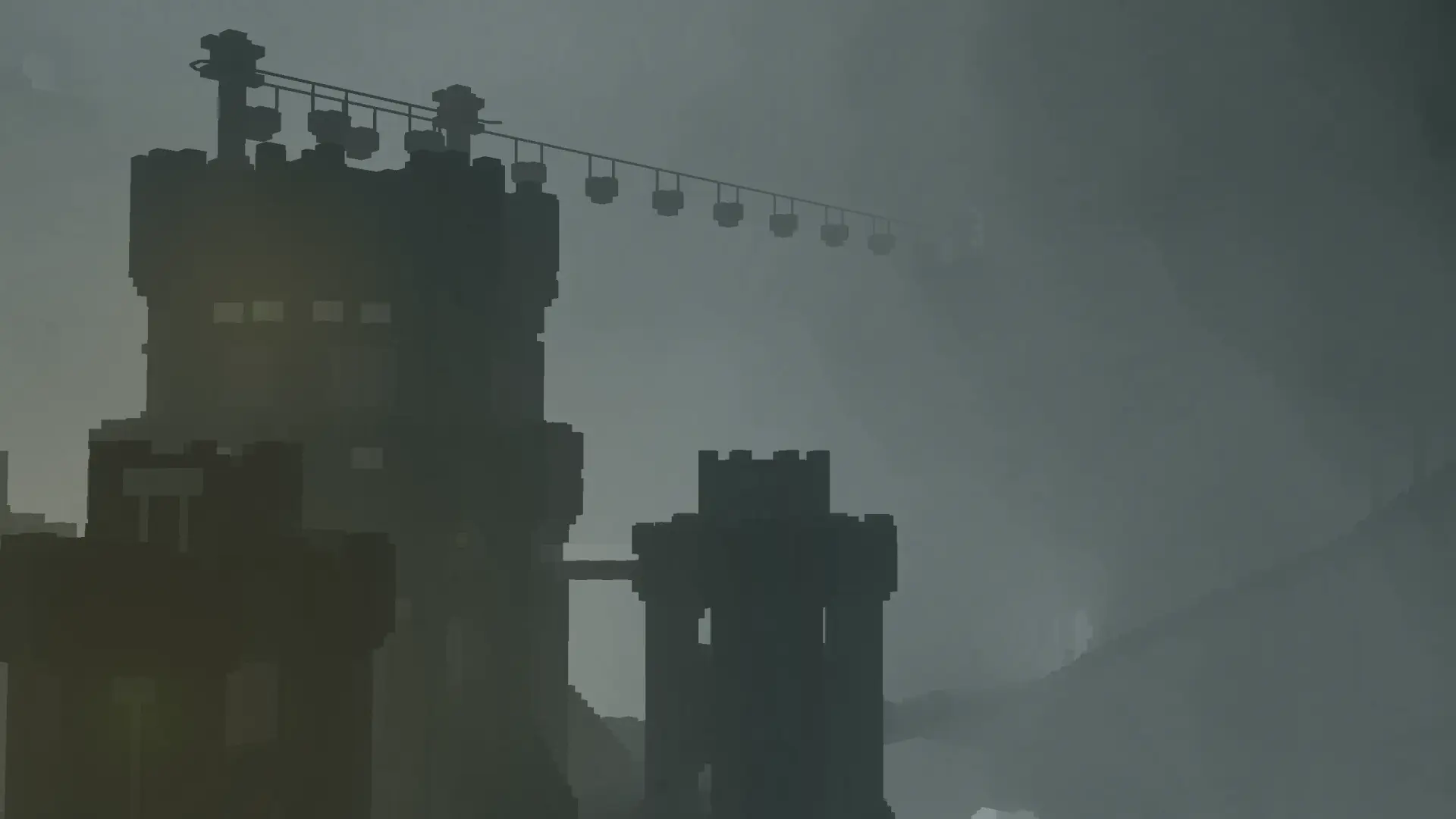 9.png