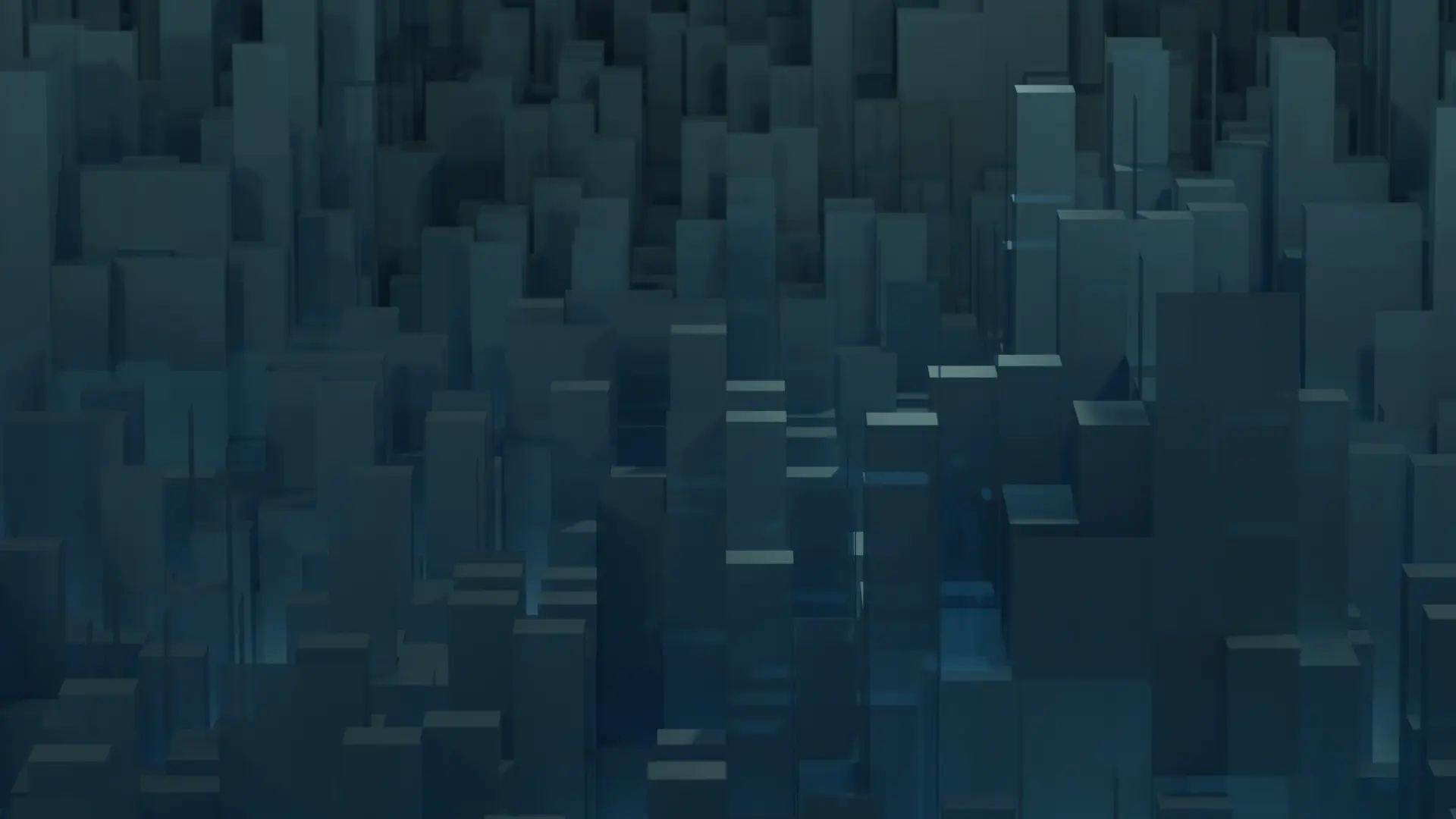 abstract art.webp