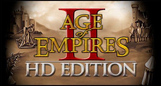 Age-of-Empires-II-HD-Edition.png