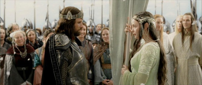 Aragorn_and_Arwen_at_coronation.jpg