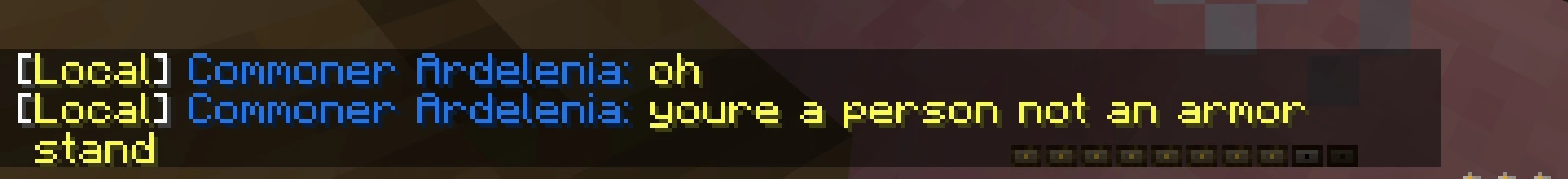 Ard.jpg
