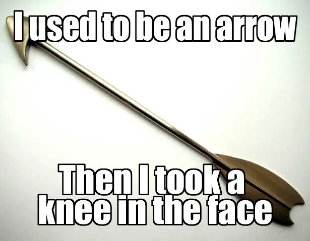 arrow.webp