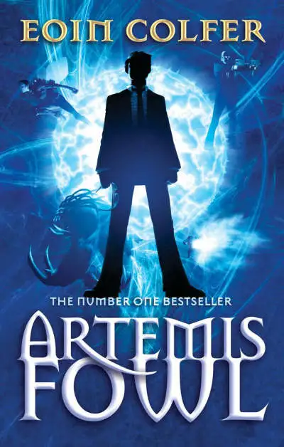 artemisfowlbookcover.webp