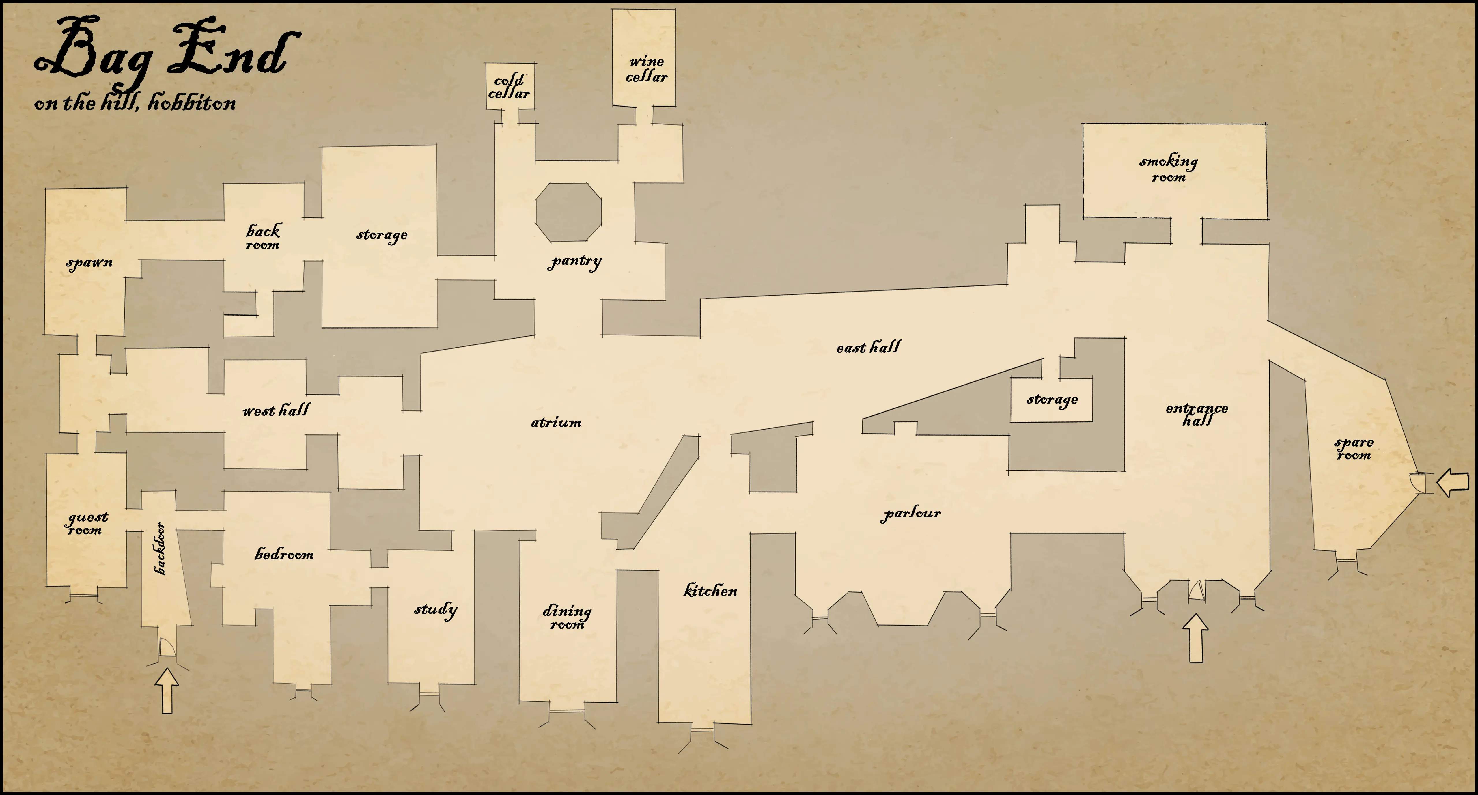 Bag End.webp