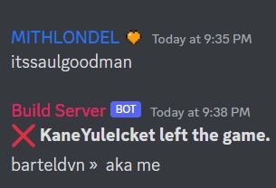 bandicam 2023-01-25 21-41-33-551.jpg