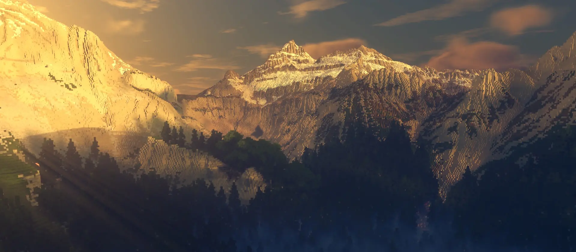 Banner.png