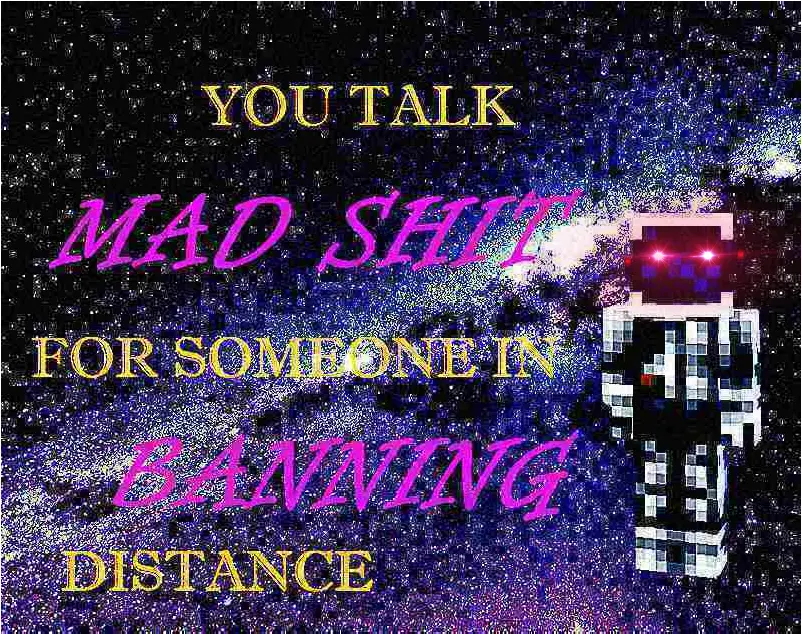 banning distance.png
