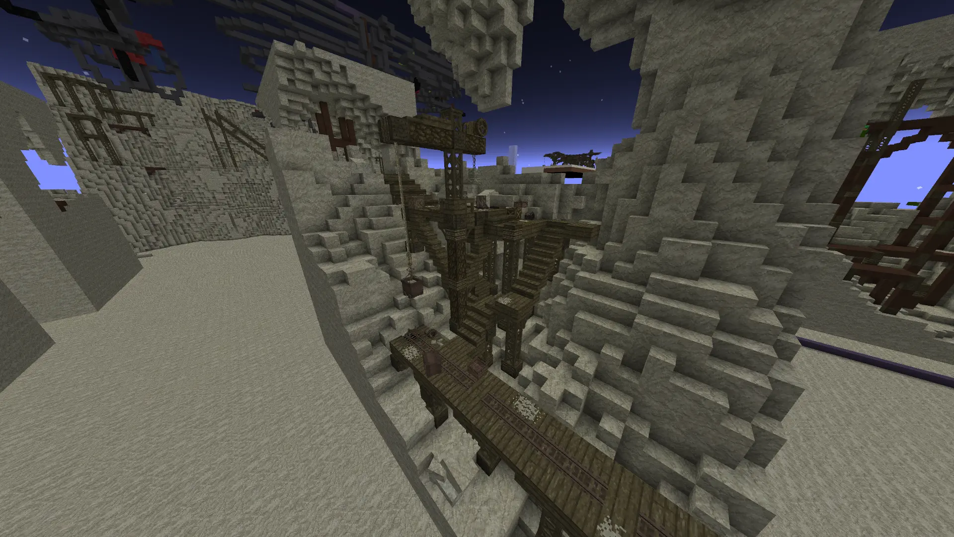 Base Profile Screenshot 2023.09.25 - 20.01.51.25.png