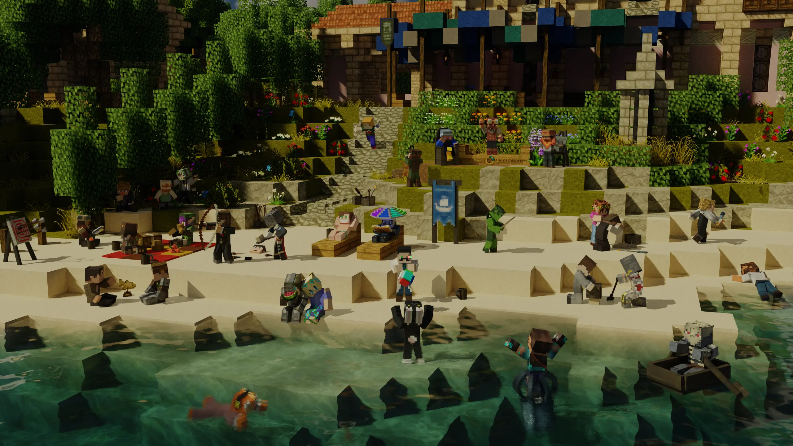 Beach V2.webp