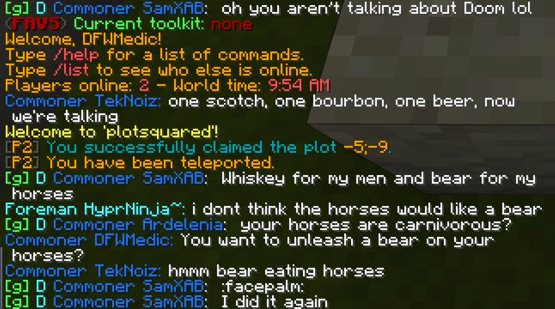 Bear Horse.jpg