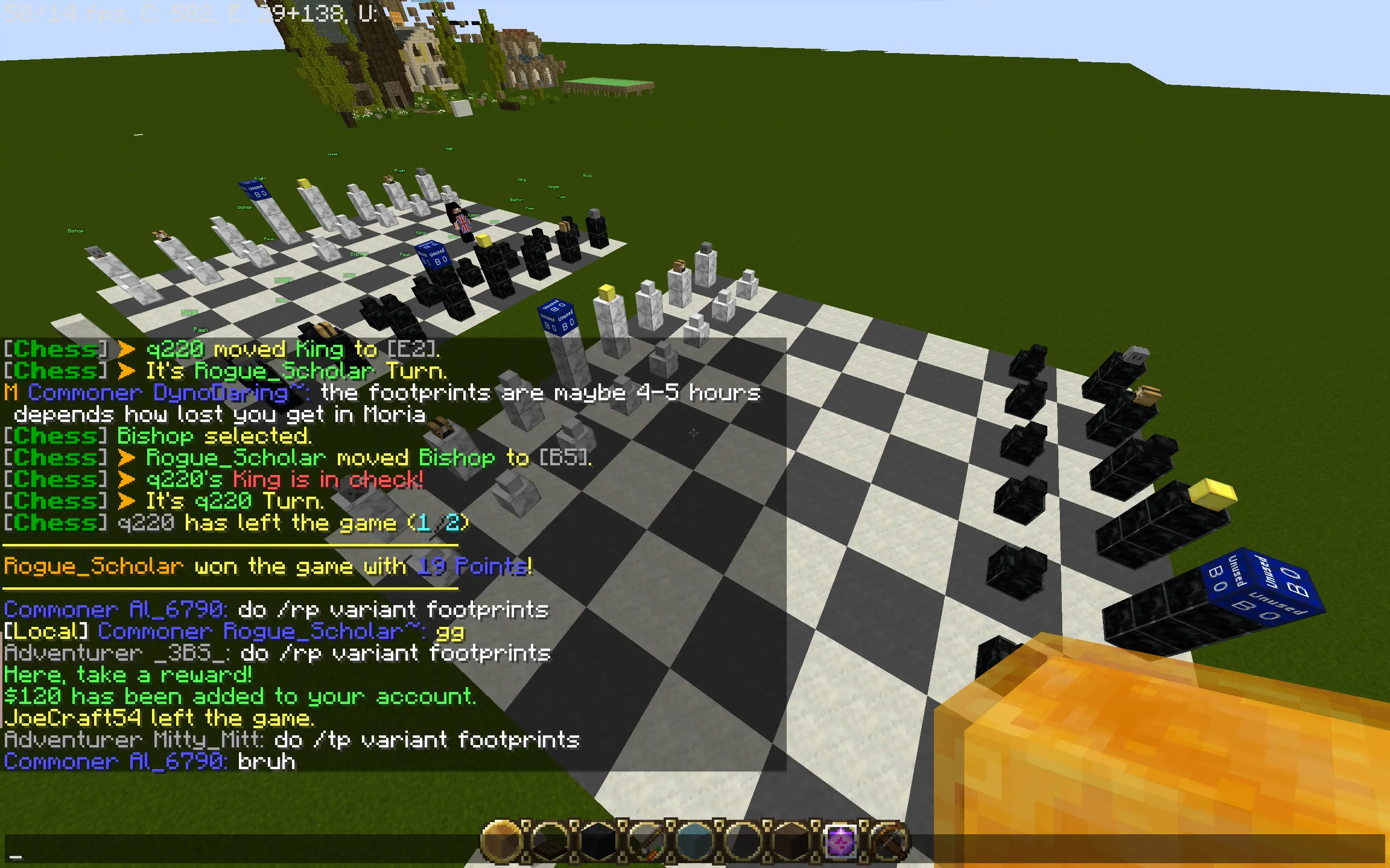 Beating Q in chess.webp