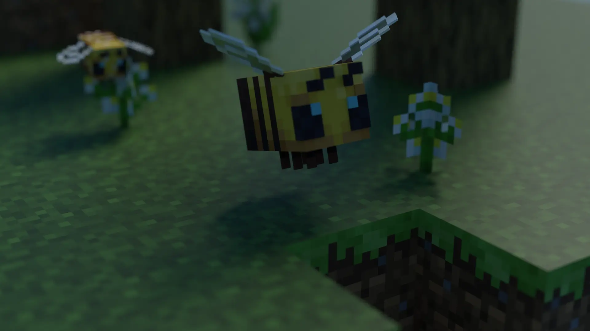 bee 2.webp
