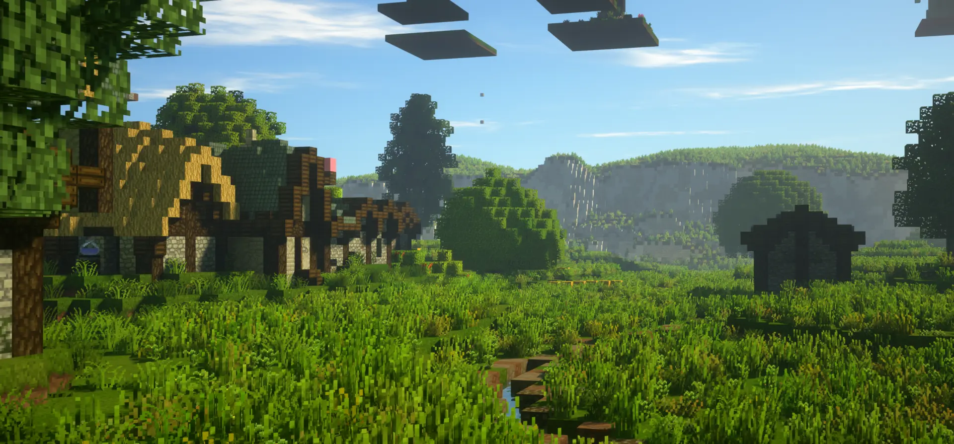 Belfalas (1).png