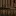 bjzeTz9.webp