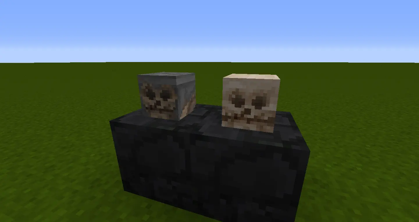 Mobs Minecraft Middle Earth