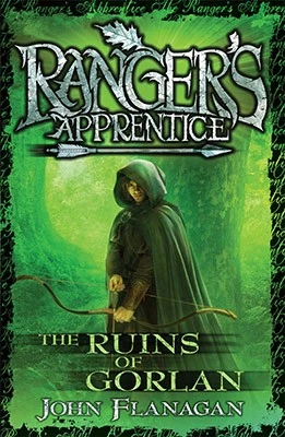 book_9780857981813.webp