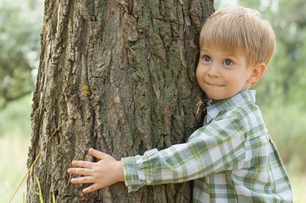 boy-hugging-tree.jpg