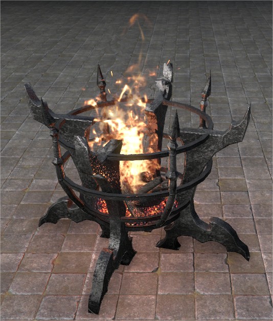 Brazier-of-the-Fire-Drakes.jpg