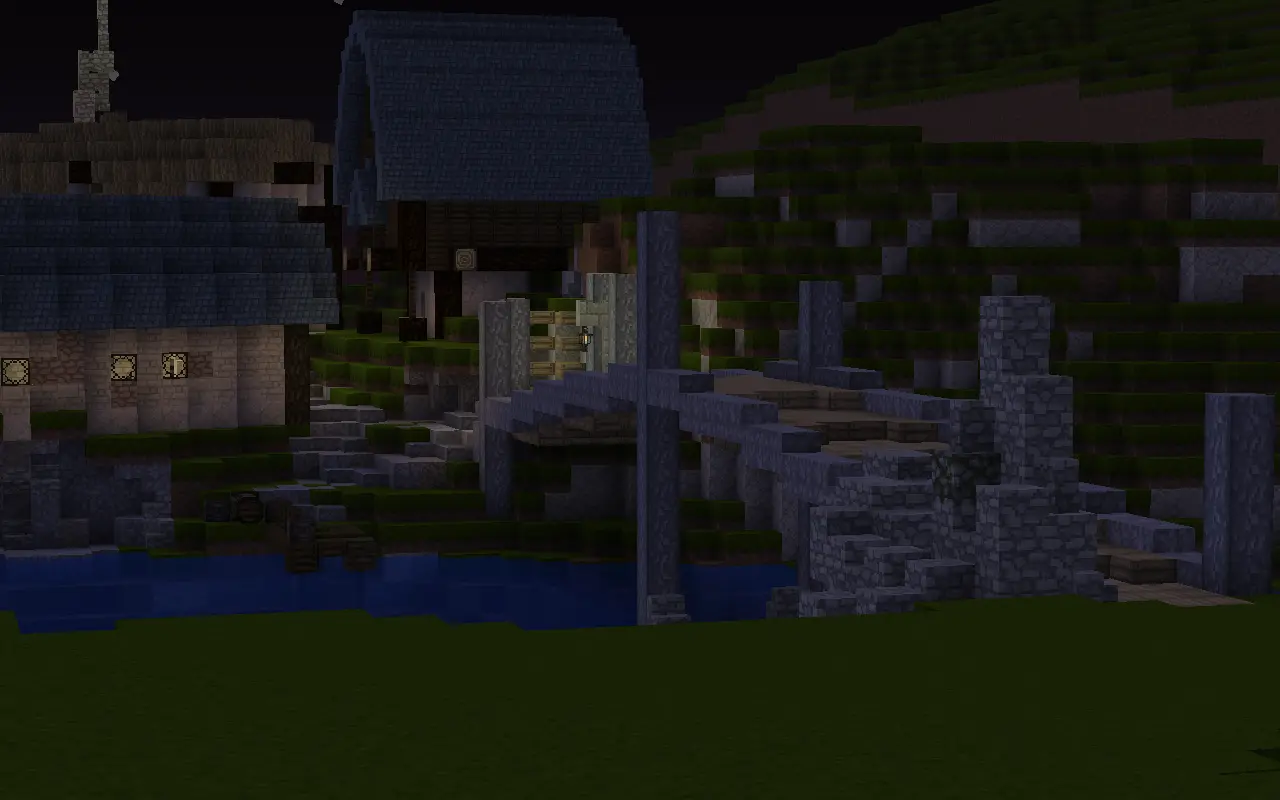 bridge new.webp