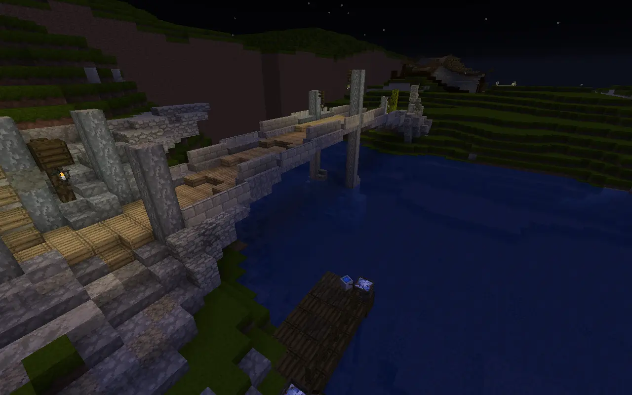 bridge v3.png