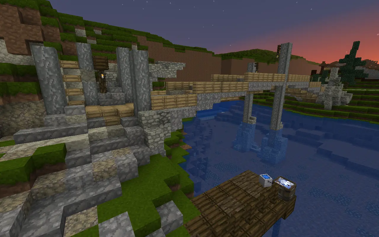 bridge v4.webp