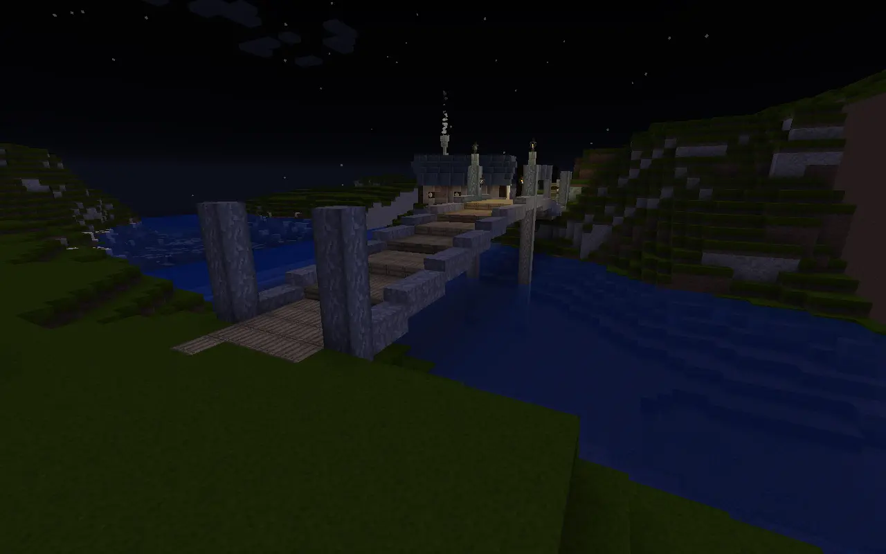 bridge.png