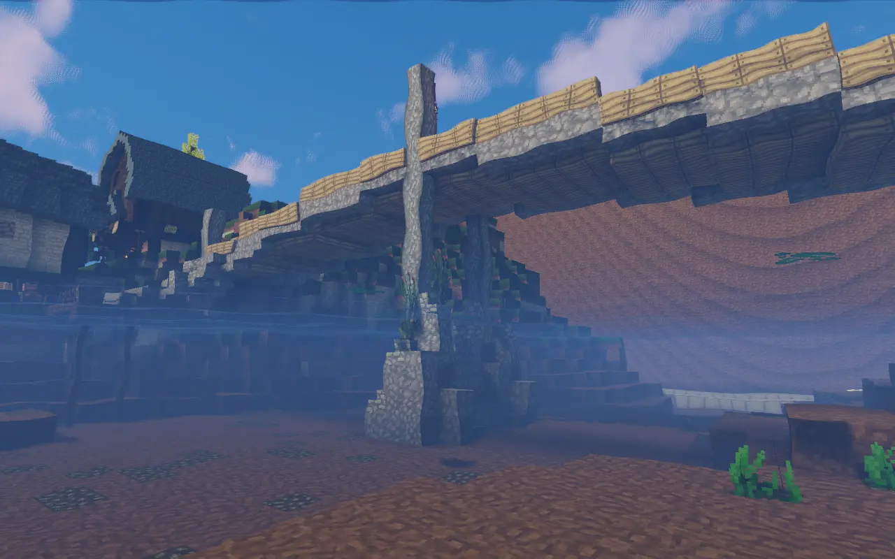 bridge with shaders.png