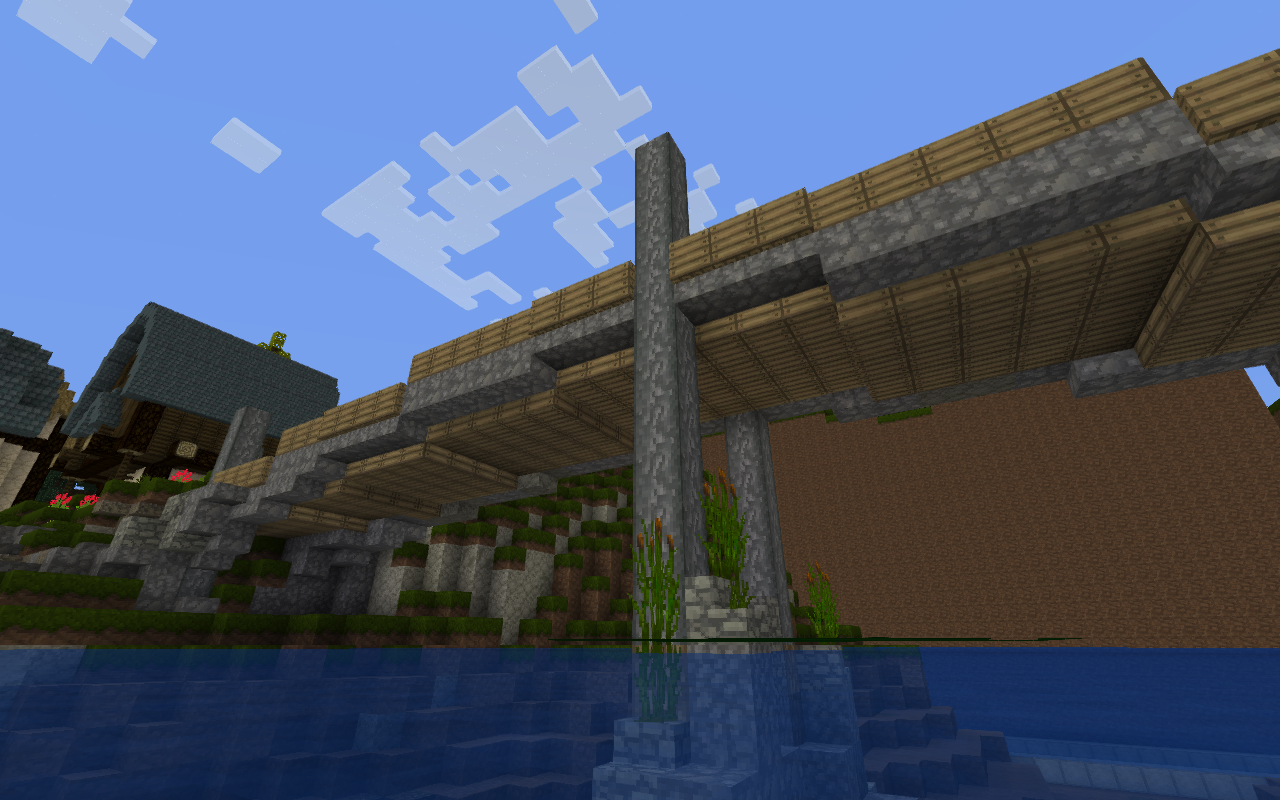 bridge without shaders.png
