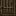 bvg2cR0.webp