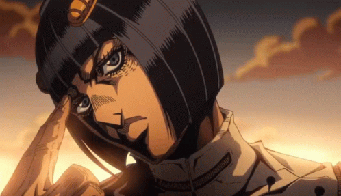 C03E22C2-1F8C-425F-904F-D0FA10E81FFB.gif