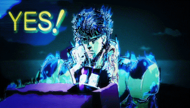 C5CC943C-A8BD-4D60-B039-B3055D4E34B0.gif