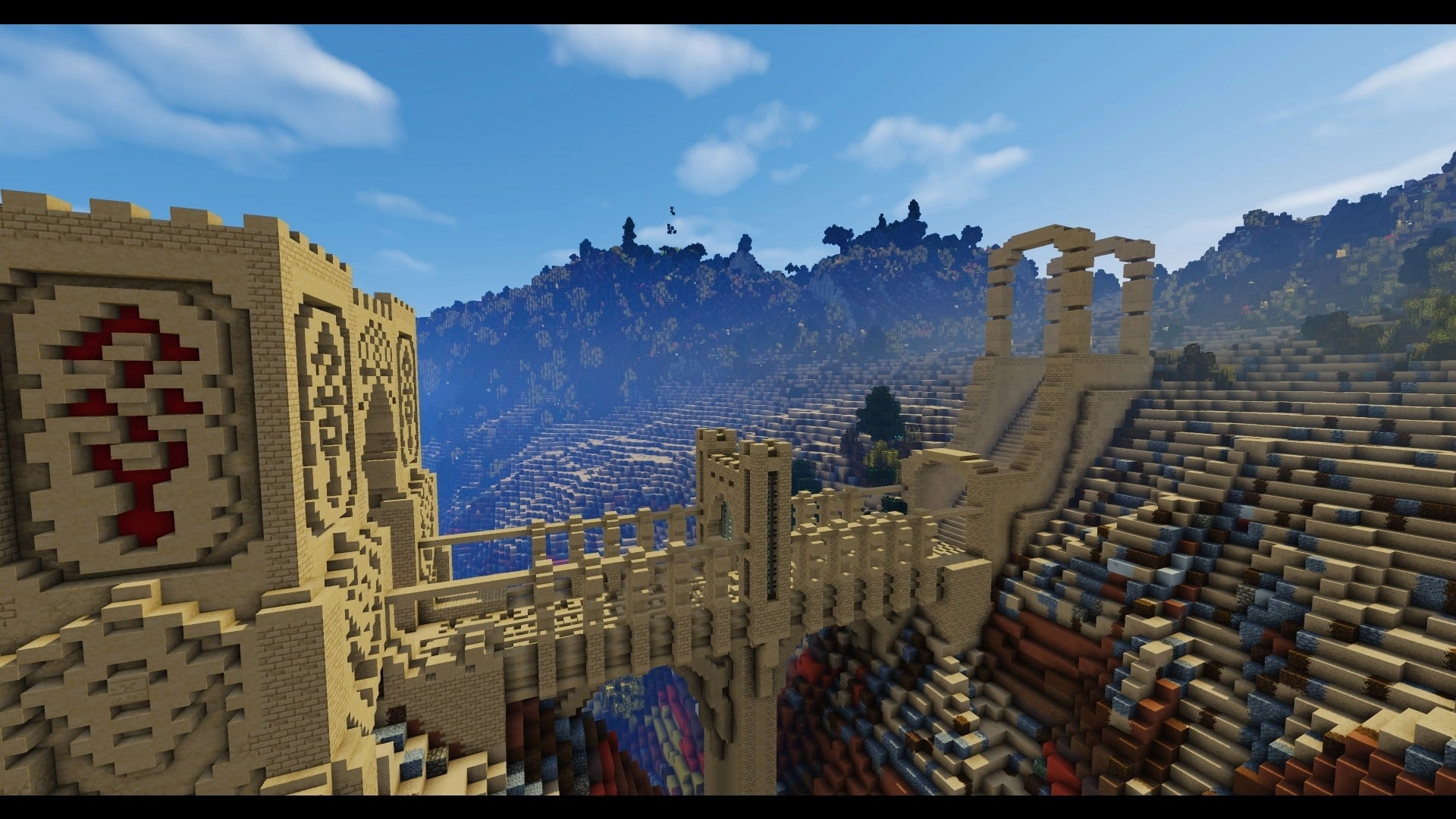 c5Ul5jby078 — копия.webp