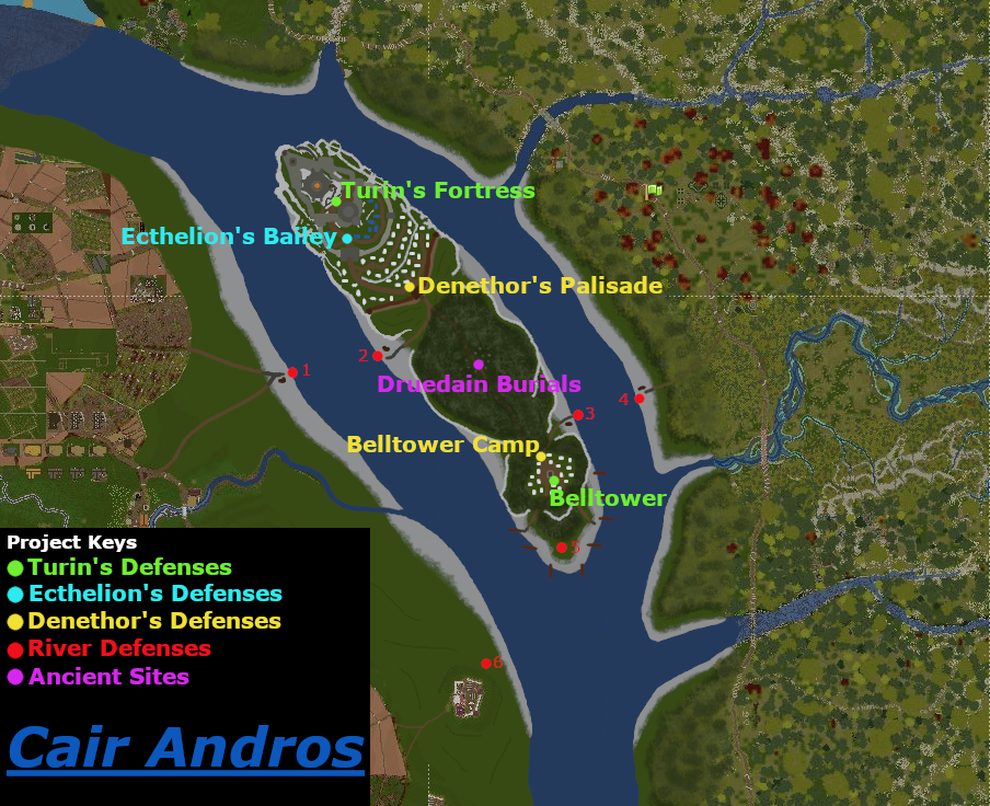 Cair Andros BULK UPDATE Map.png